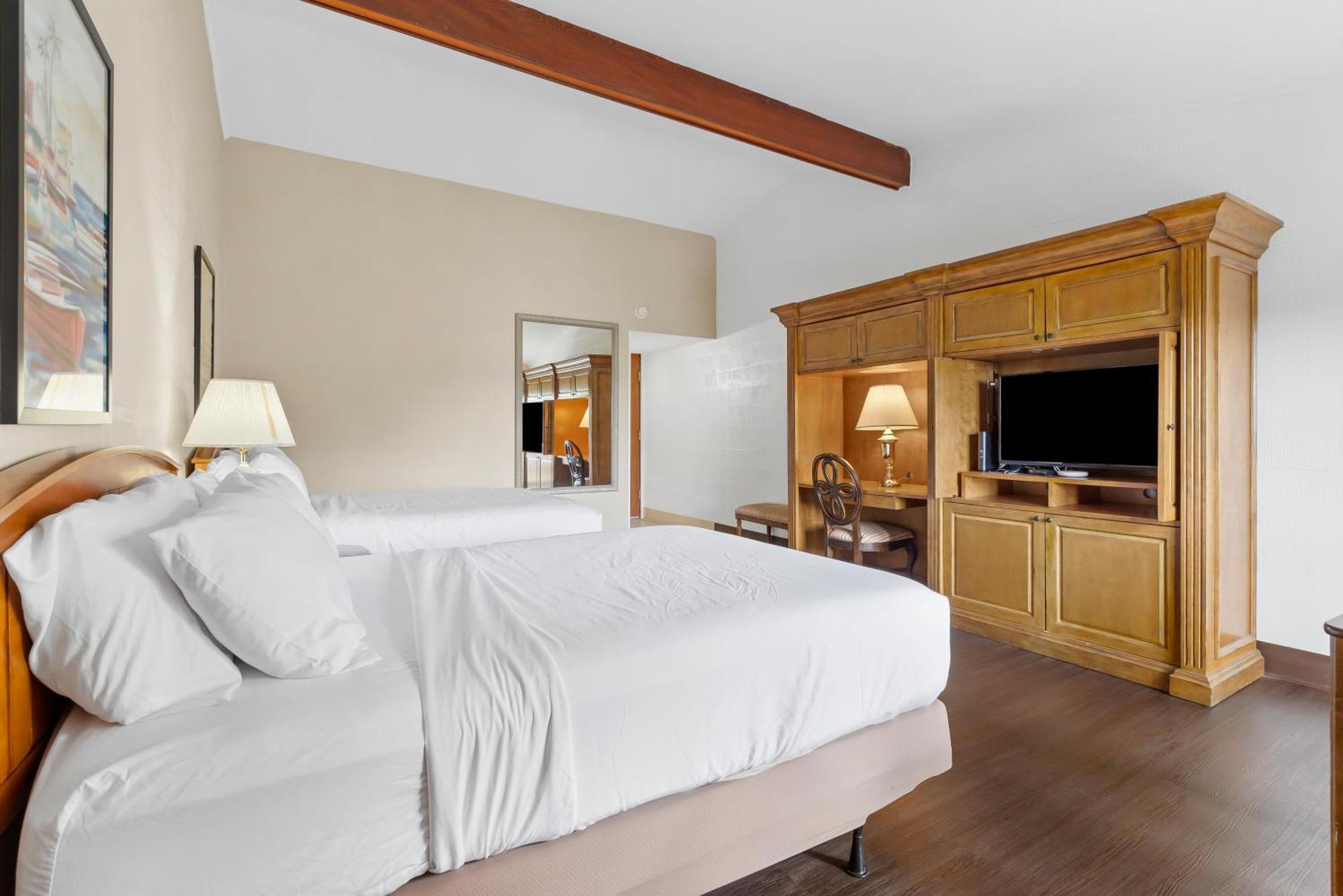 Rock Lane Resort & Marina 인디언포인트 외부 사진